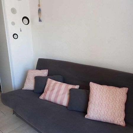 Appartement La Casa Verde Лянса Екстер'єр фото
