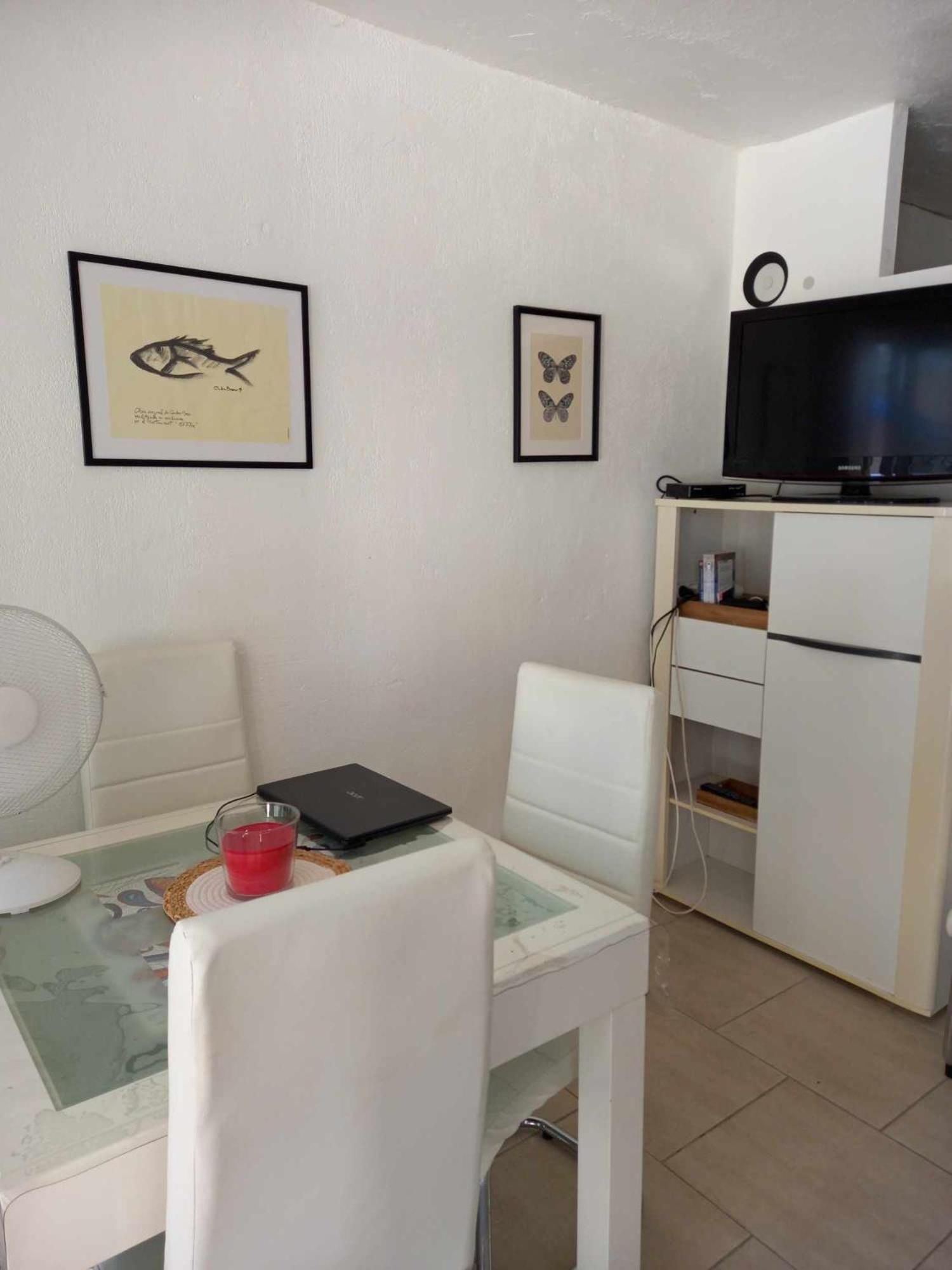 Appartement La Casa Verde Лянса Екстер'єр фото